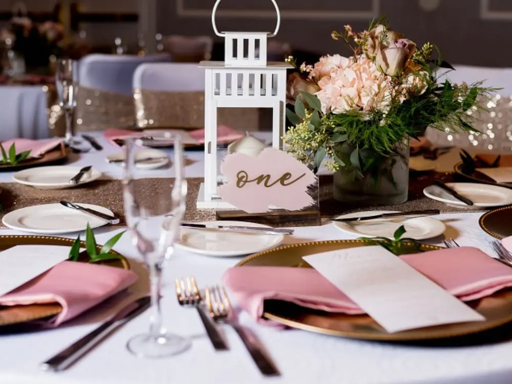 Christiana-de-wedding-venue