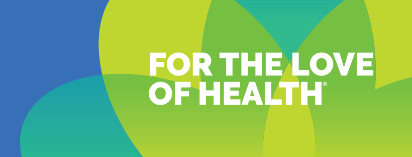 ChristianaCare Wilmington Hospital exterior