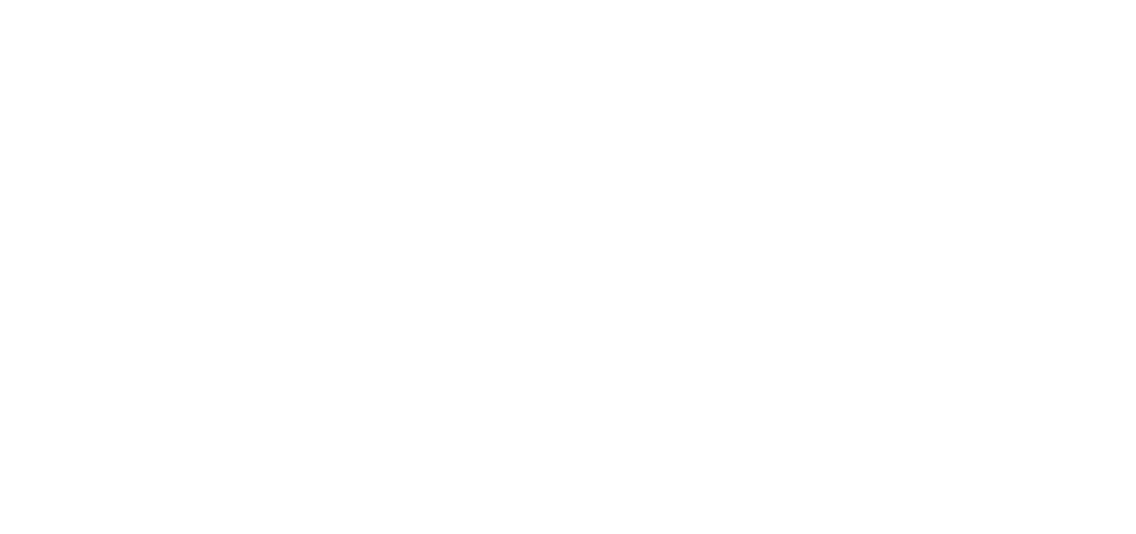 hilton new logo - white