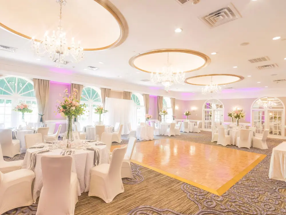 Newark-wedding-ballrooms