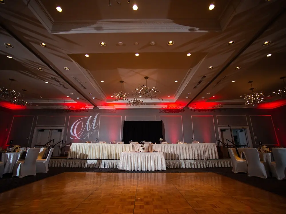 Newark-wedding-venues