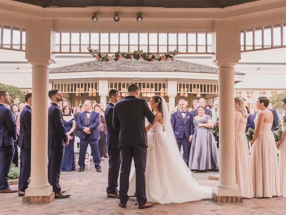 Wilmington-wedding-venue