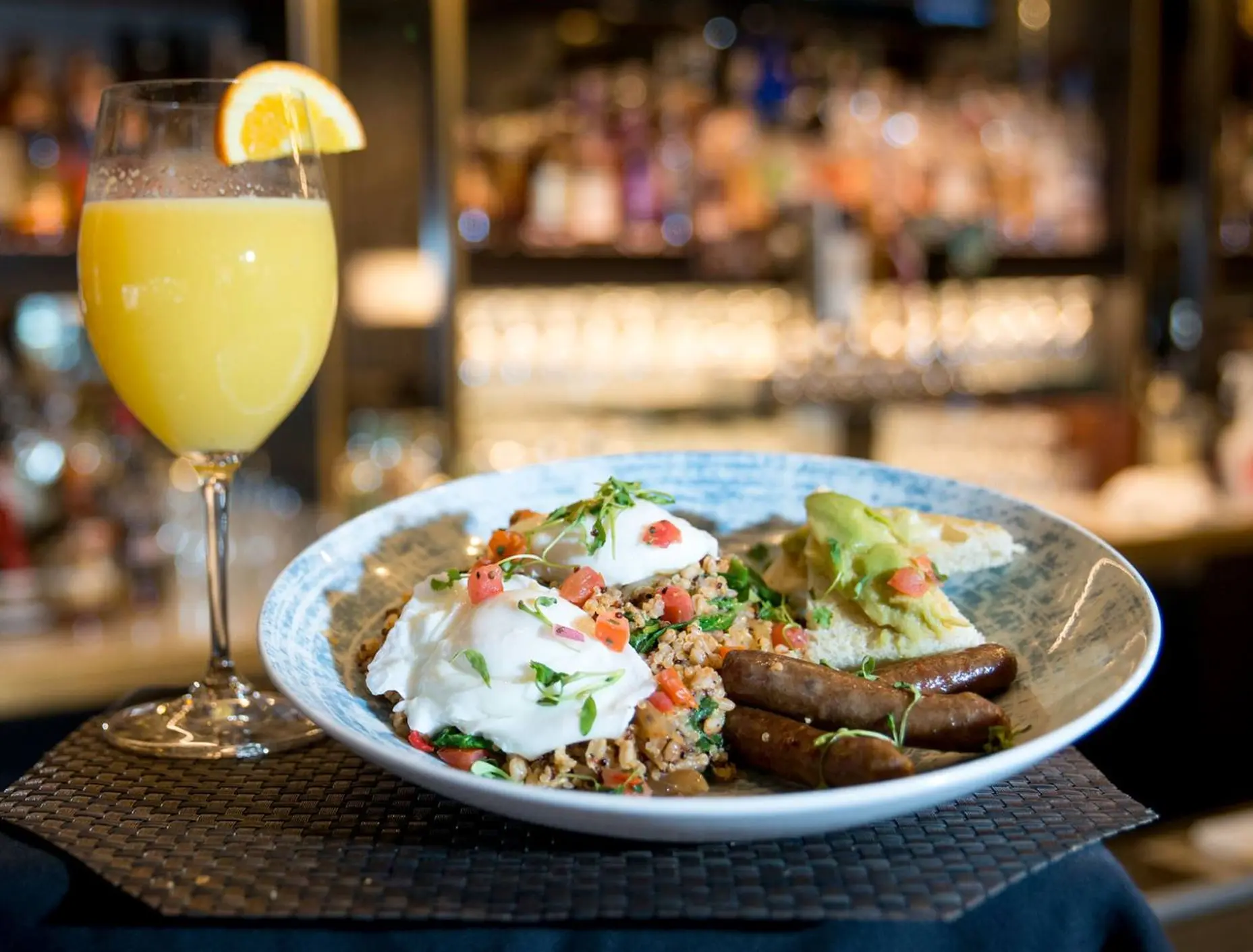 top sunday brunch restaurants in newark de