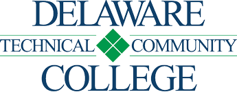 Delaware Technical Community College - Stanton Campus