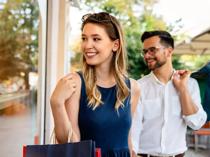 hotels near the christiana mall