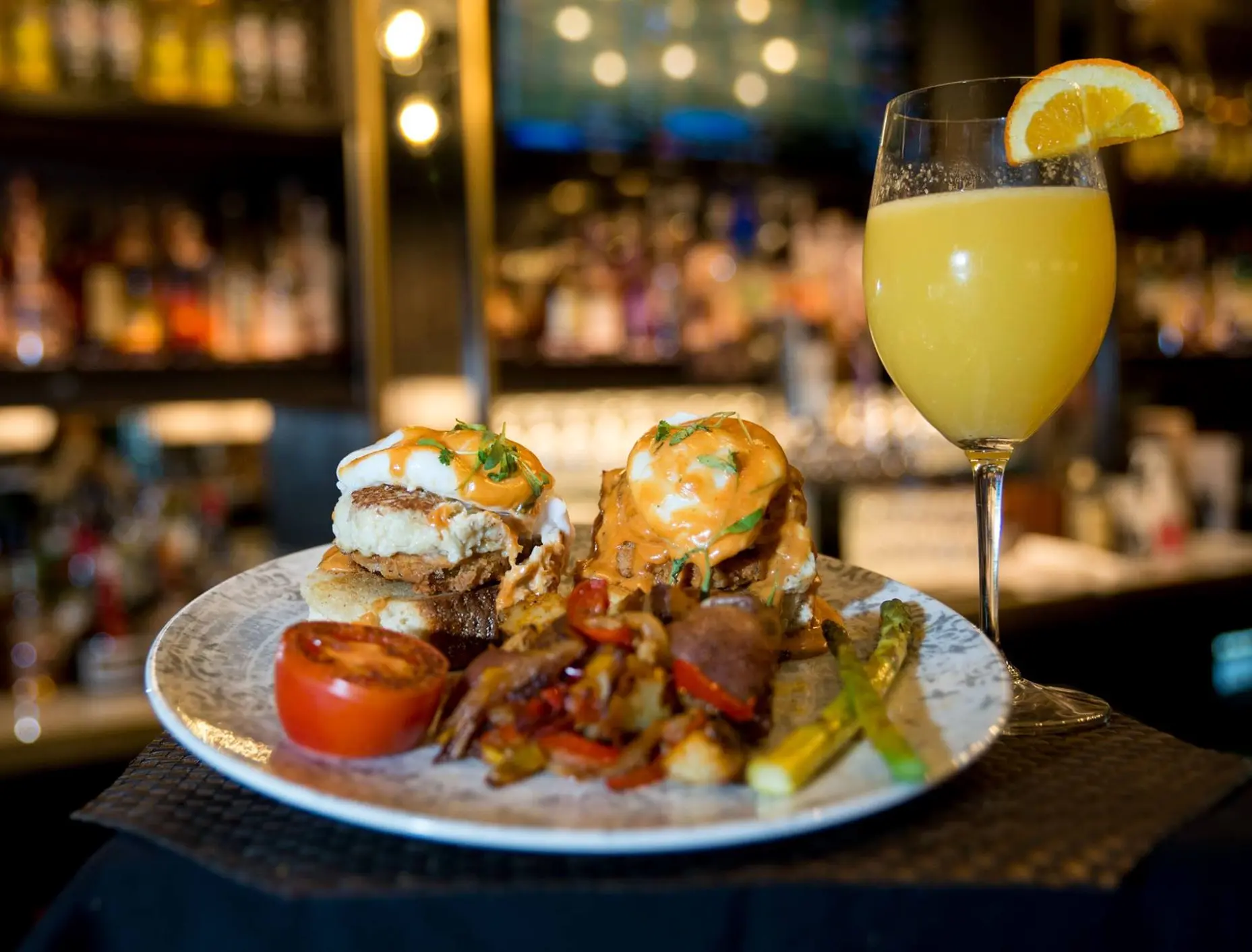 best sunday brunch in newark de