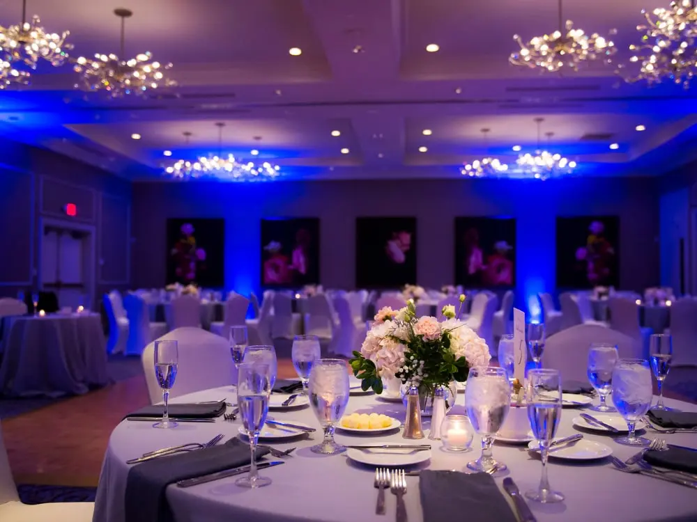 wedding-veneus-Newark-de