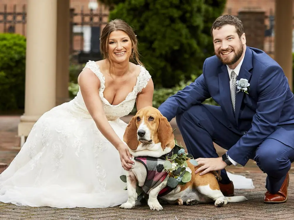 wedding-venue-in-Wilmington-de