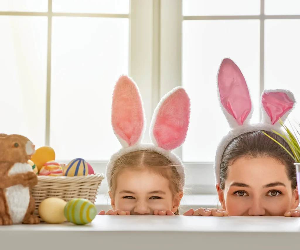 best easter brunch in christiana de